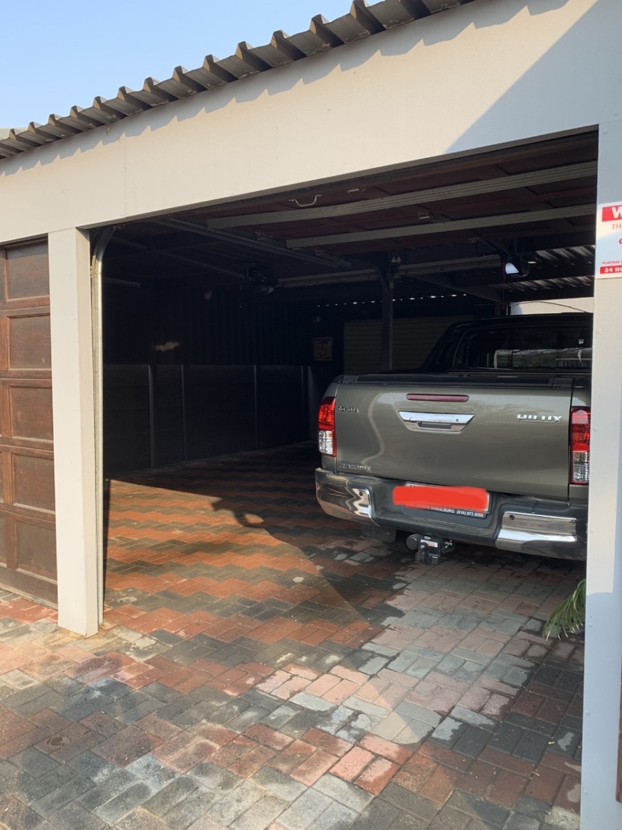 3 Bedroom Property for Sale in Sasolburg Ext 23 Free State